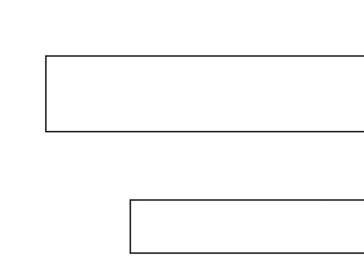 Đại Đạo Chi Thượng Chapter 1 - 153