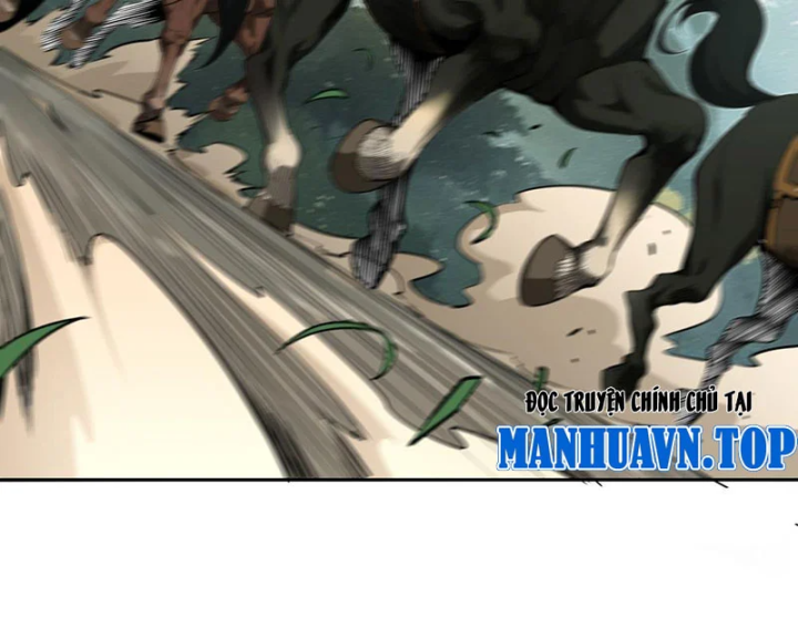 Đại Đạo Chi Thượng Chapter 1 - 9