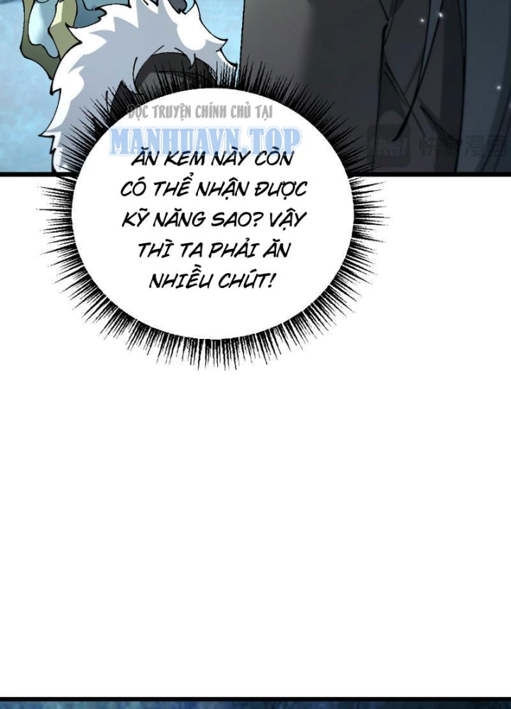 Chuyển Sinh Thành Goblin Chapter 87 - 13