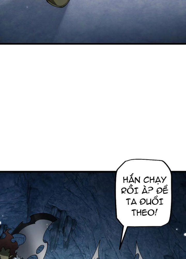 Chuyển Sinh Thành Goblin Chapter 87 - 41