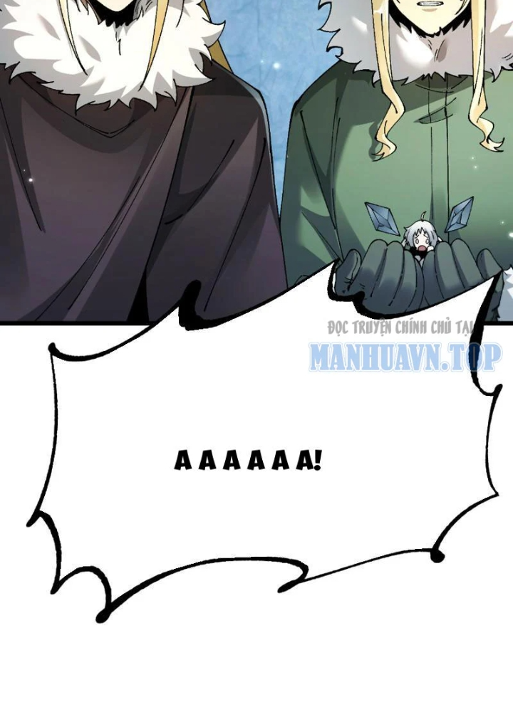 Chuyển Sinh Thành Goblin Chapter 87 - 19