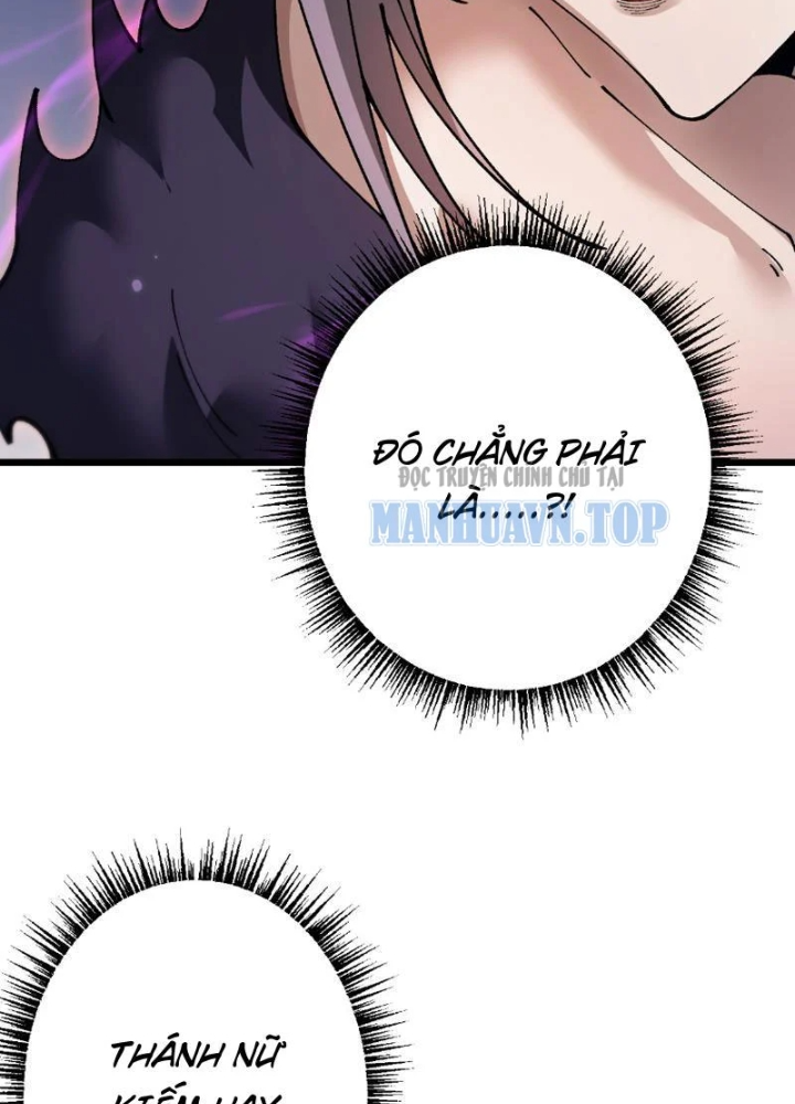 Chuyển Sinh Thành Goblin Chapter 87 - 105