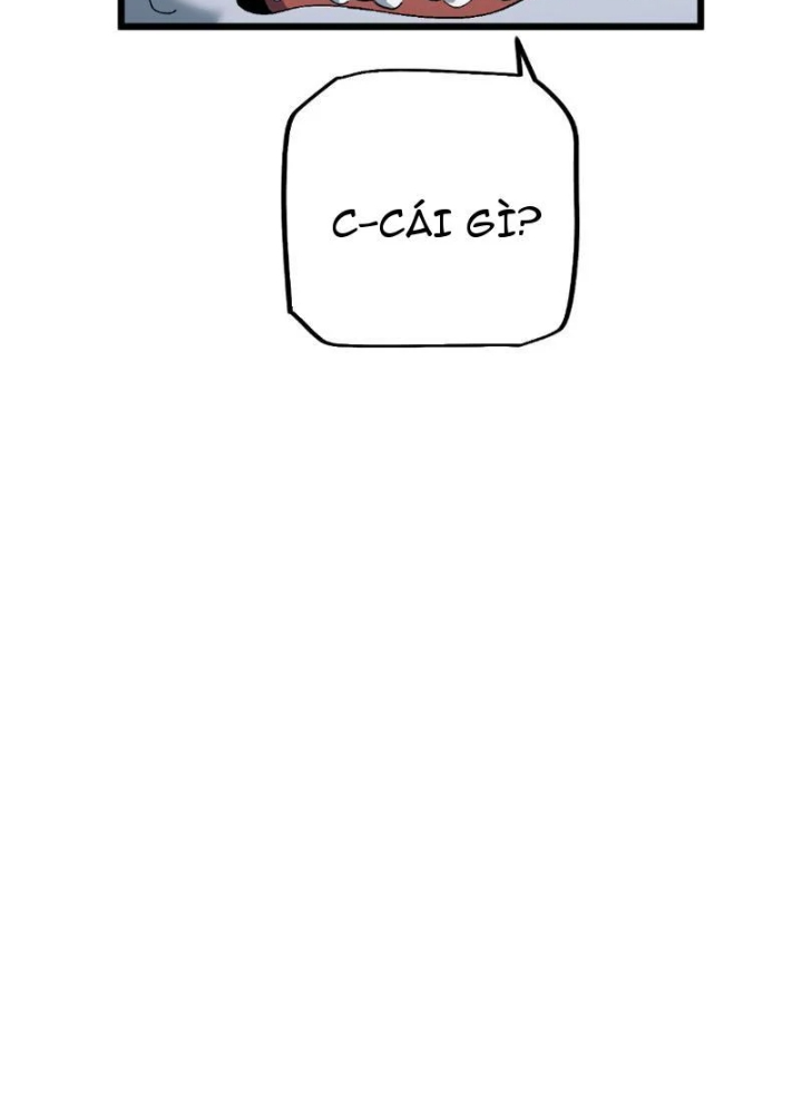 Chuyển Sinh Thành Goblin Chapter 87 - 35
