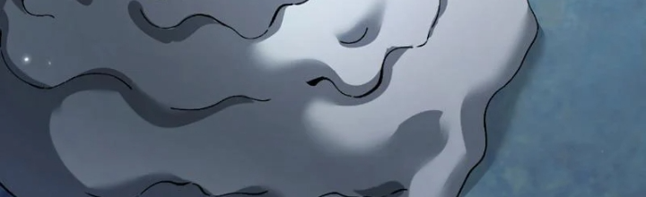 Chuyển Sinh Thành Goblin Chapter 87 - 2