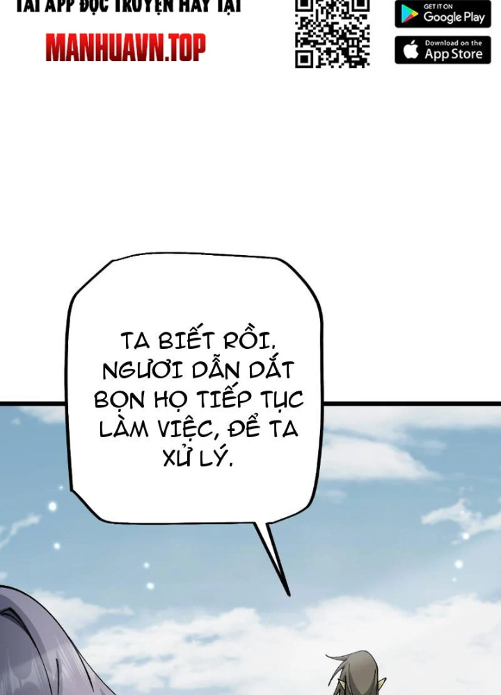 Chuyển Sinh Thành Goblin Chapter 87 - 81