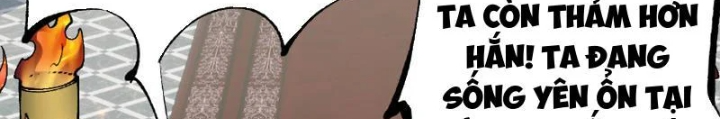 Chuyển Sinh Thành Goblin Chapter 87 - 52