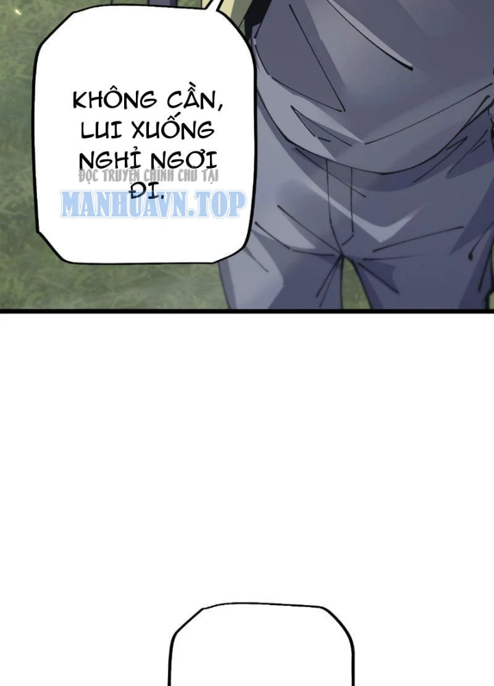 Chuyển Sinh Thành Goblin Chapter 87 - 123