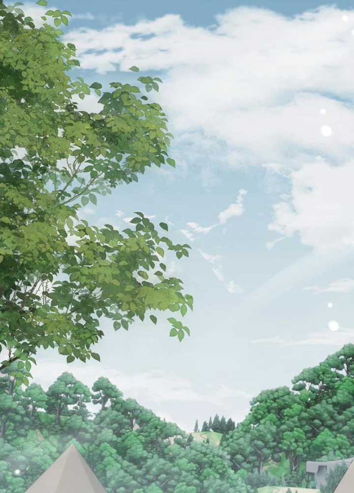 Chuyển Sinh Thành Goblin Chapter 87 - 71