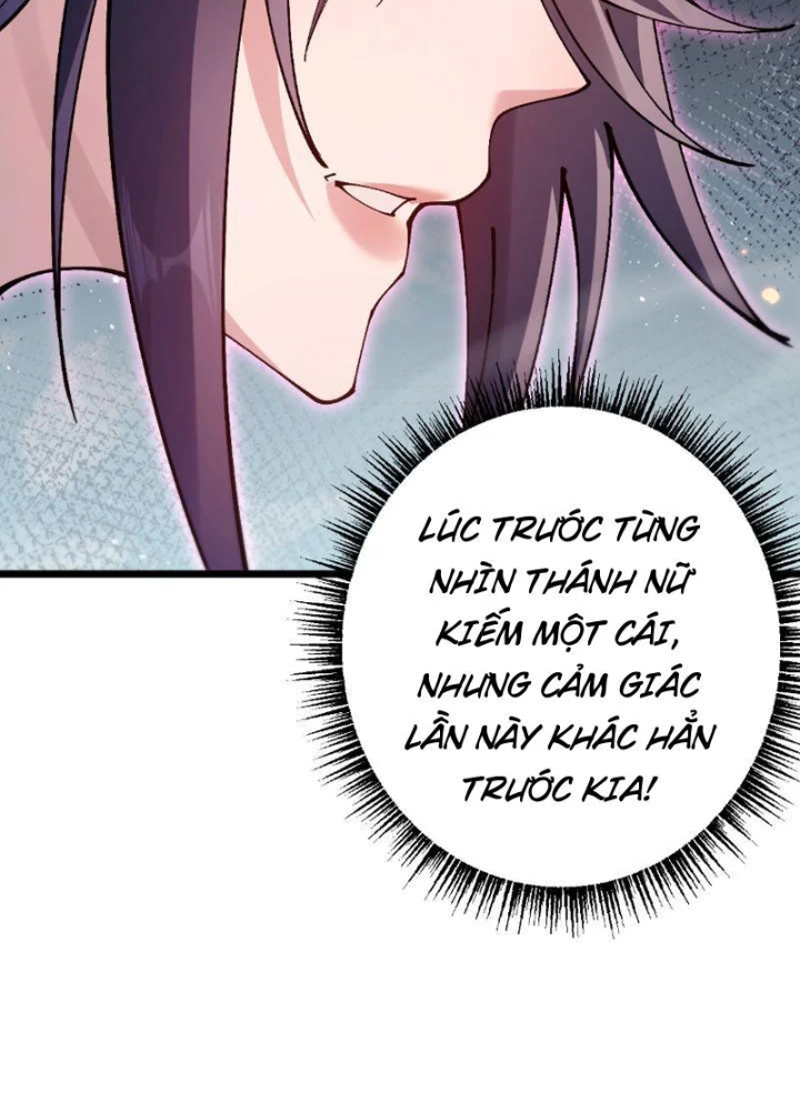 Chuyển Sinh Thành Goblin Chapter 87 - 113