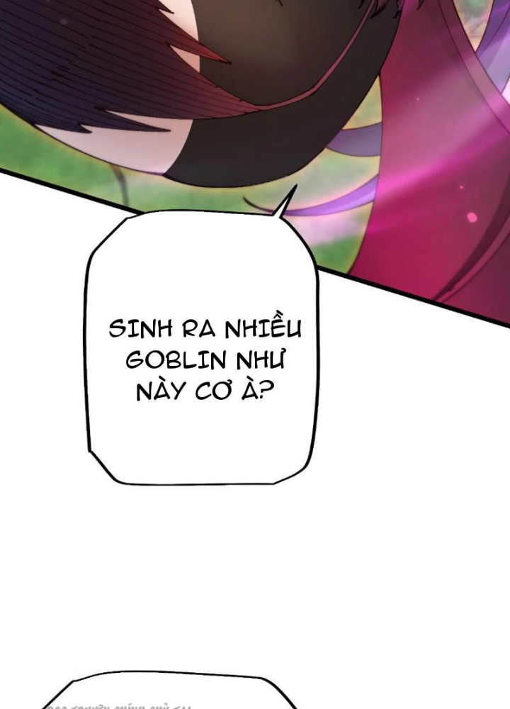 Chuyển Sinh Thành Goblin Chapter 87 - 93