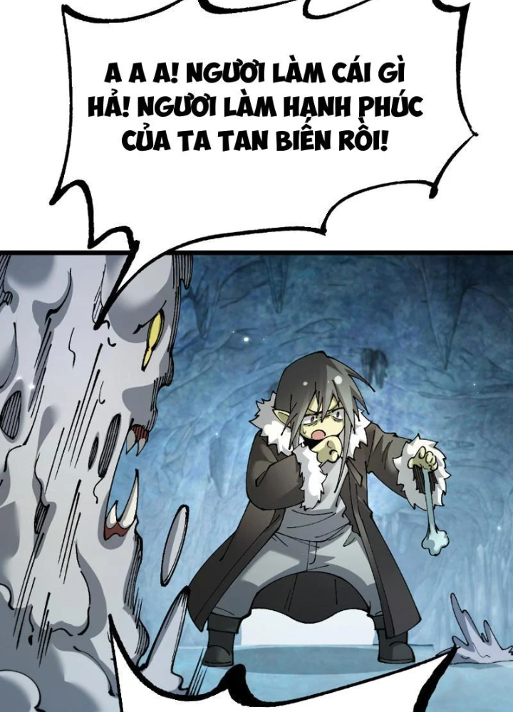 Chuyển Sinh Thành Goblin Chapter 87 - 21