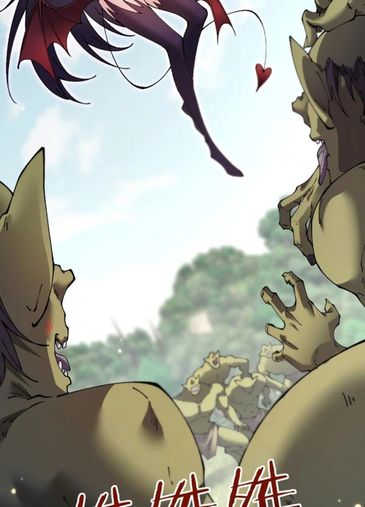 Chuyển Sinh Thành Goblin Chapter 87 - 131