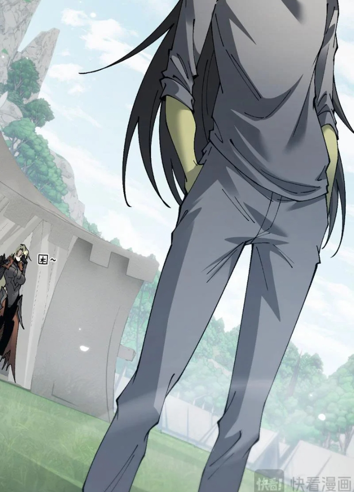 Chuyển Sinh Thành Goblin Chapter 87 - 101