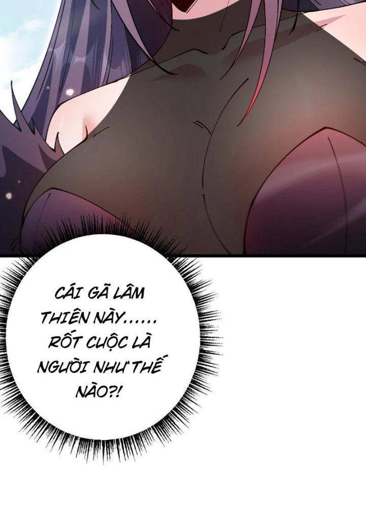 Chuyển Sinh Thành Goblin Chapter 87 - 127