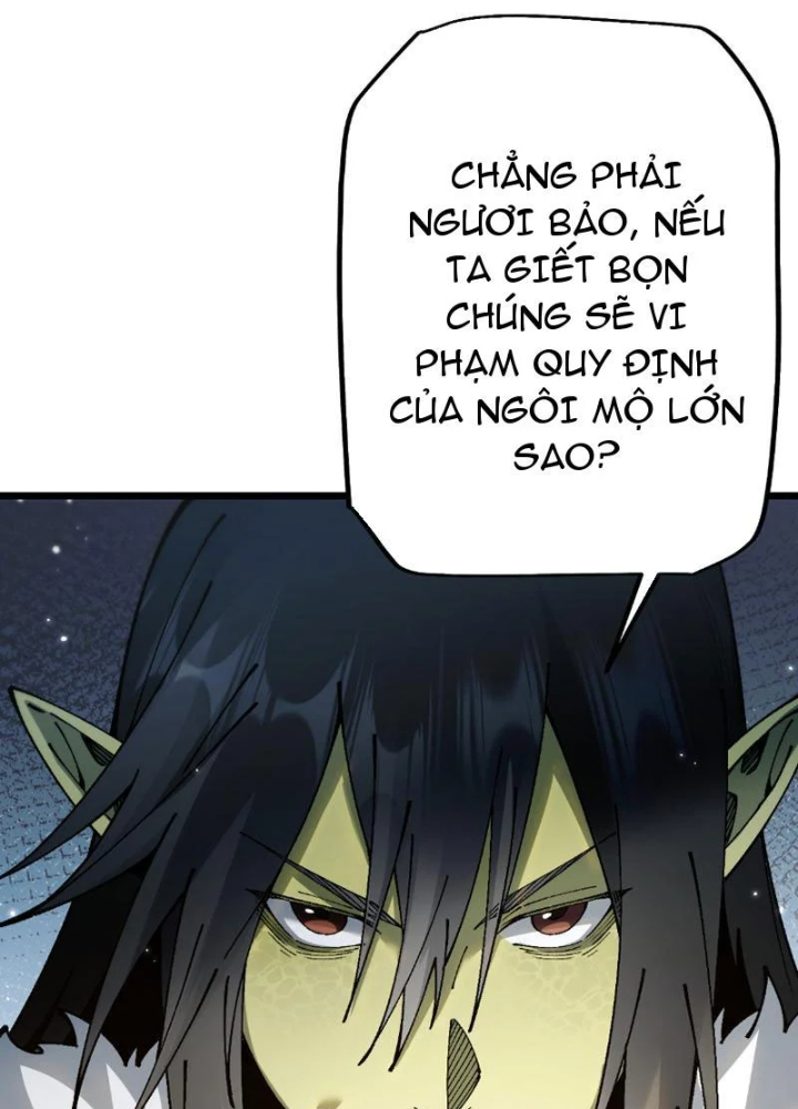 Chuyển Sinh Thành Goblin Chapter 87 - 45