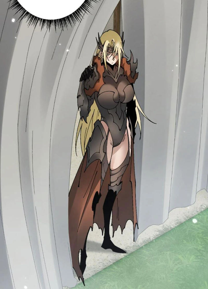 Chuyển Sinh Thành Goblin Chapter 87 - 107