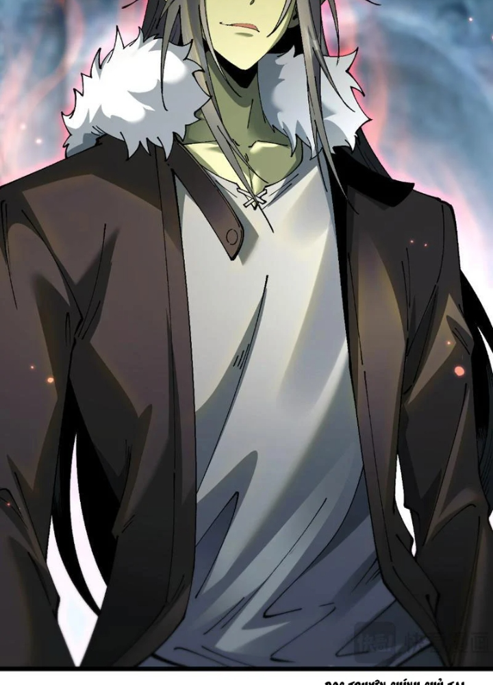 Chuyển Sinh Thành Goblin Chapter 87 - 31