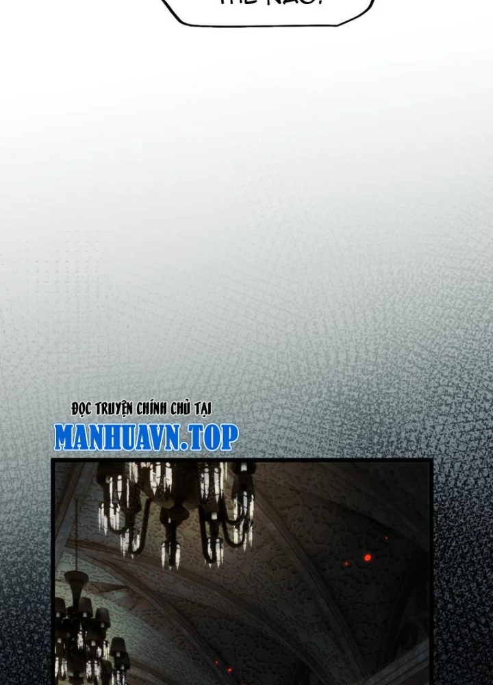 Chuyển Sinh Thành Goblin Chapter 87 - 49