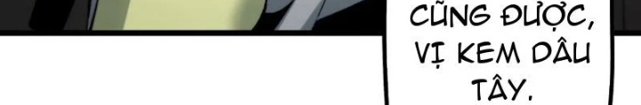 Chuyển Sinh Thành Goblin Chapter 87 - 6