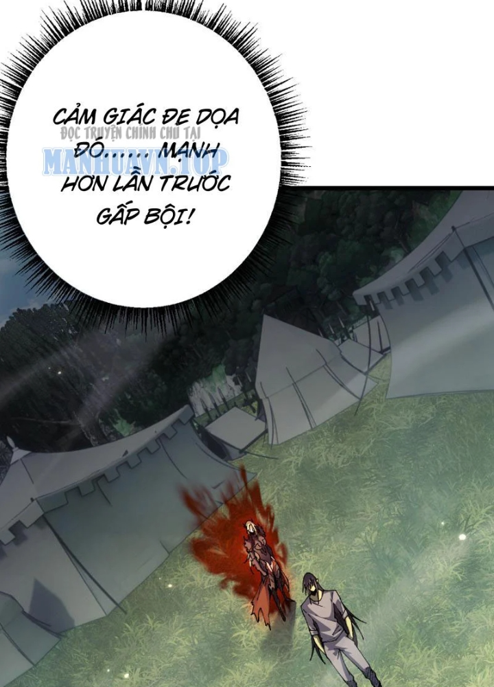 Chuyển Sinh Thành Goblin Chapter 87 - 115