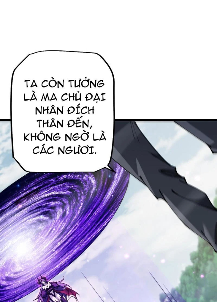 Chuyển Sinh Thành Goblin Chapter 87 - 85