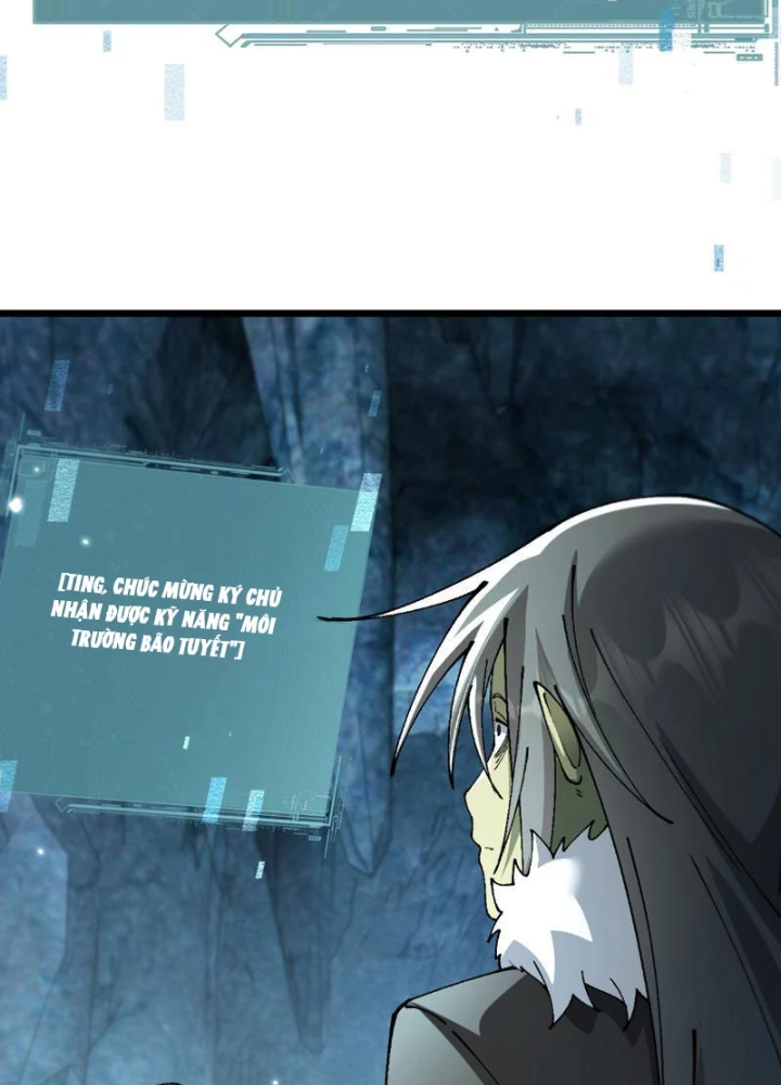 Chuyển Sinh Thành Goblin Chapter 87 - 11