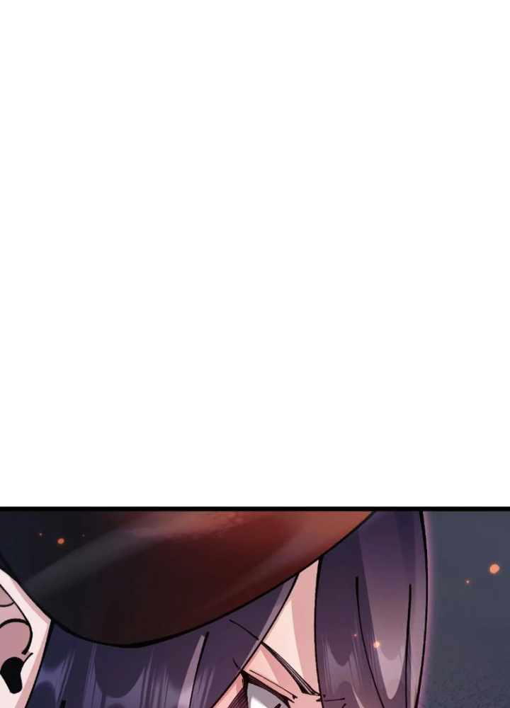 Chuyển Sinh Thành Goblin Chapter 87 - 111