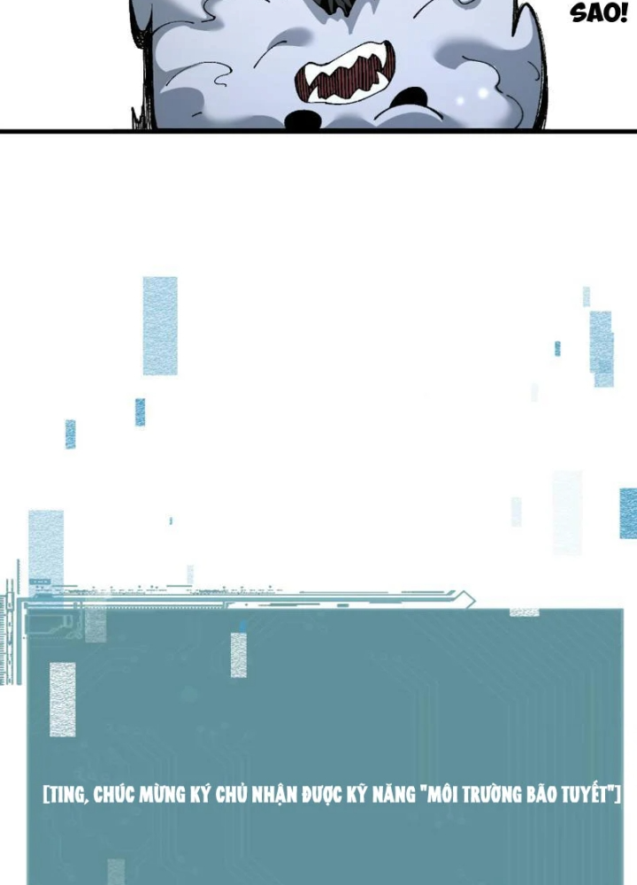 Chuyển Sinh Thành Goblin Chapter 87 - 9