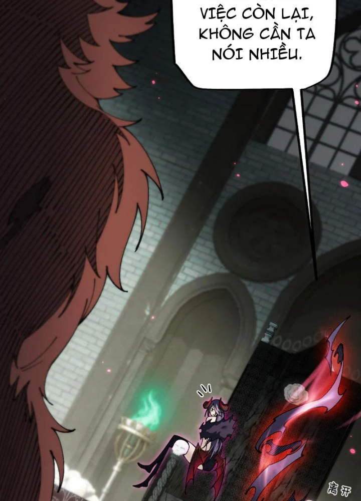 Chuyển Sinh Thành Goblin Chapter 87 - 63