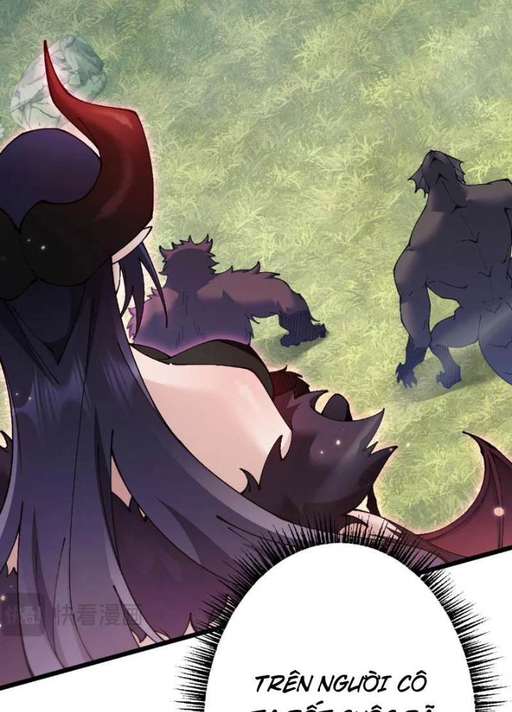 Chuyển Sinh Thành Goblin Chapter 87 - 117