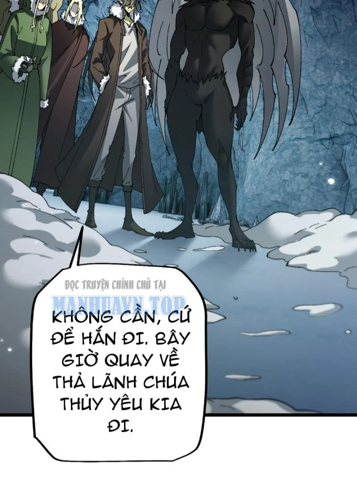 Chuyển Sinh Thành Goblin Chapter 87 - 43