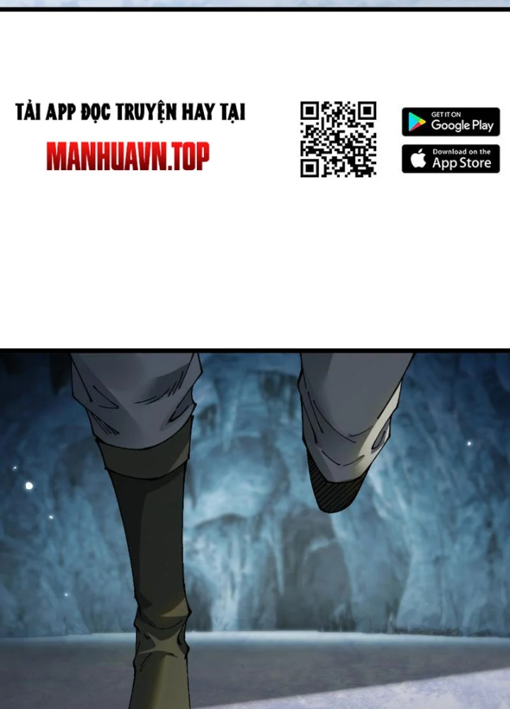 Chuyển Sinh Thành Goblin Chapter 87 - 39