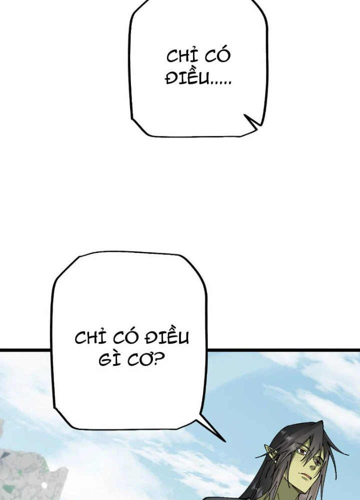 Chuyển Sinh Thành Goblin Chapter 87 - 99