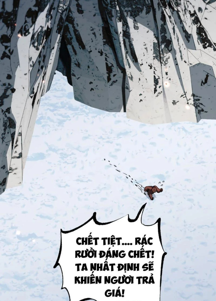 Chuyển Sinh Thành Goblin Chapter 87 - 37