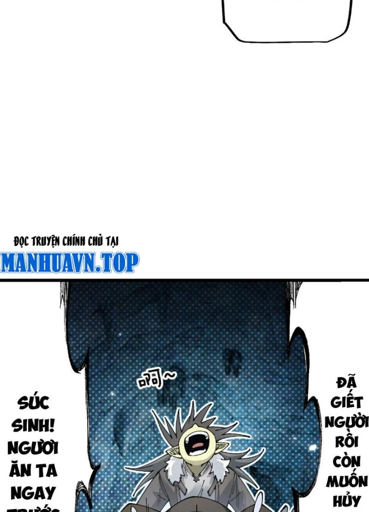 Chuyển Sinh Thành Goblin Chapter 87 - 7