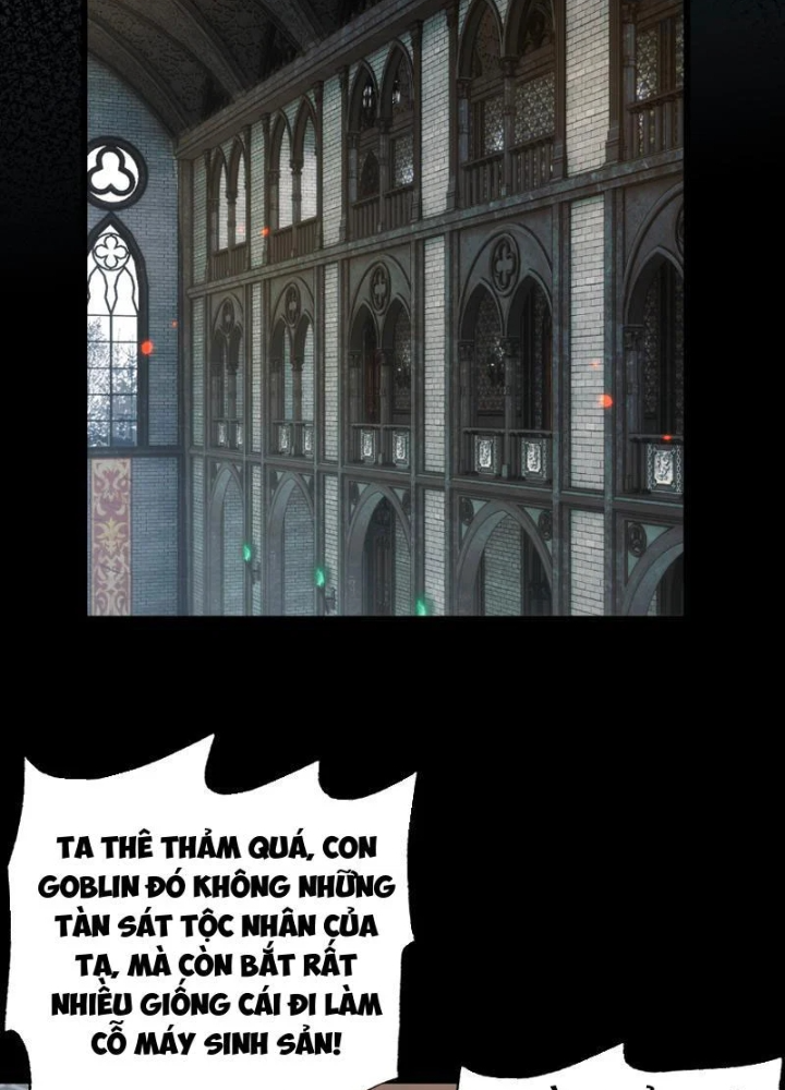 Chuyển Sinh Thành Goblin Chapter 87 - 51