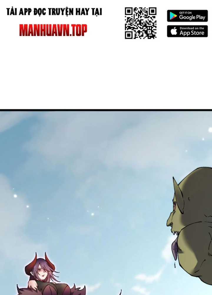 Chuyển Sinh Thành Goblin Chapter 87 - 129