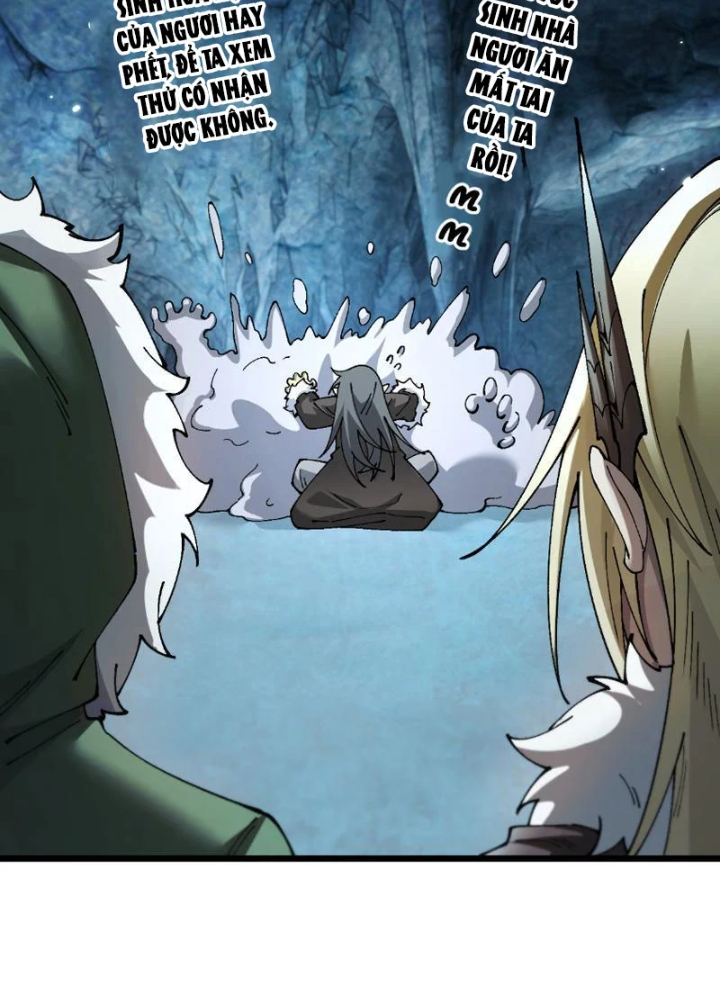 Chuyển Sinh Thành Goblin Chapter 87 - 15