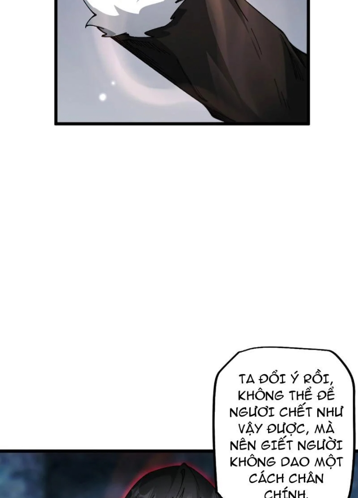 Chuyển Sinh Thành Goblin Chapter 87 - 29