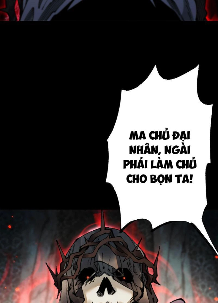 Chuyển Sinh Thành Goblin Chapter 87 - 55