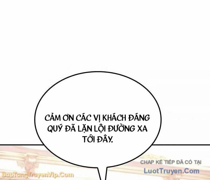 Băng Vương Chapter 51 - 24