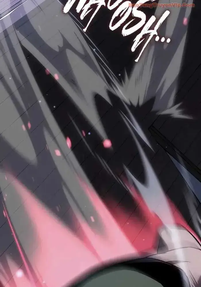 Băng Vương Chapter 51 - 170