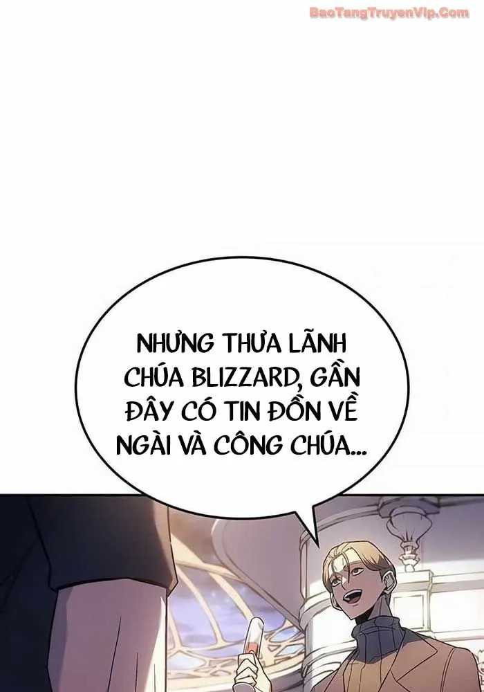 Băng Vương Chapter 51 - 57