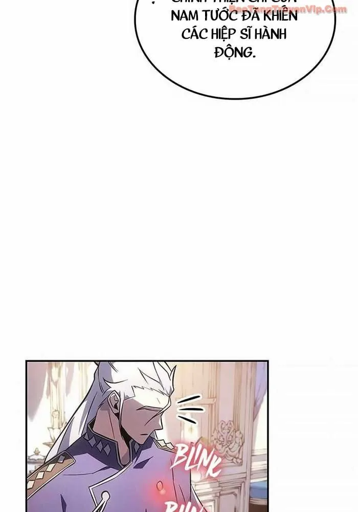 Băng Vương Chapter 51 - 100