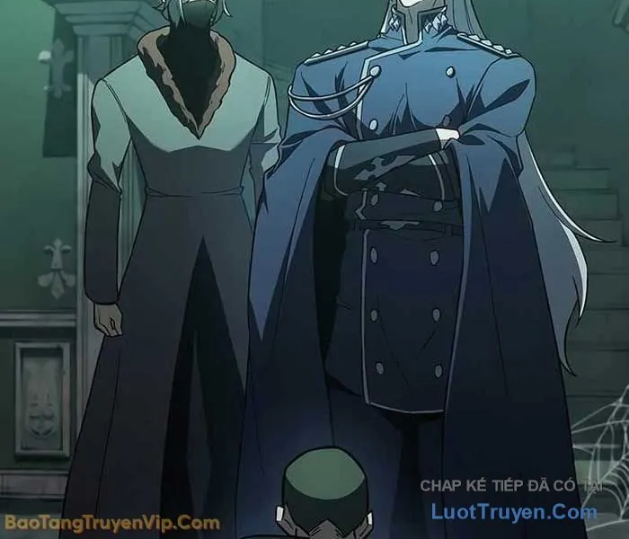 Băng Vương Chapter 51 - 140