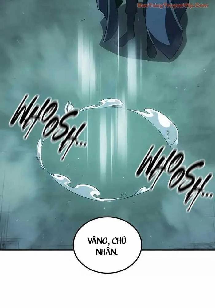 Băng Vương Chapter 51 - 164