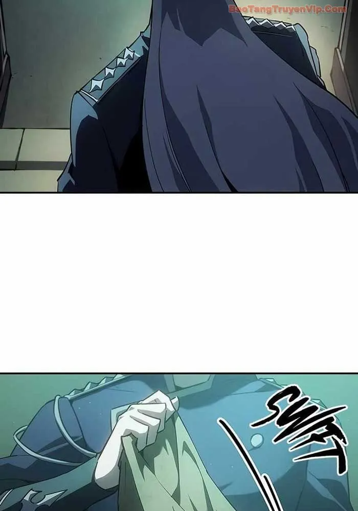 Băng Vương Chapter 51 - 116