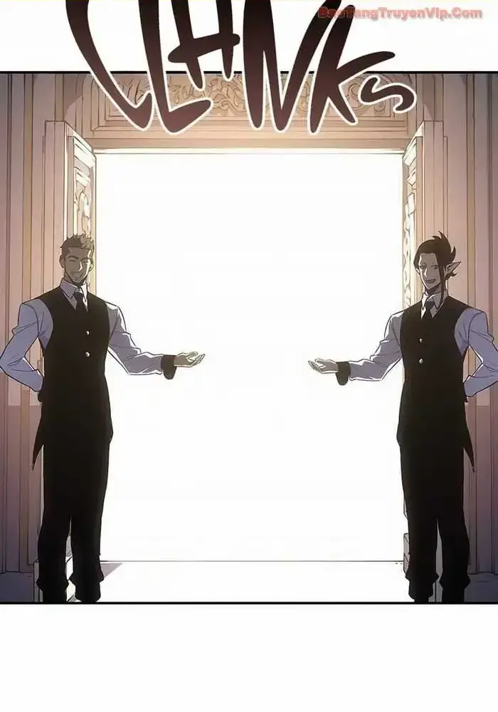 Băng Vương Chapter 51 - 1