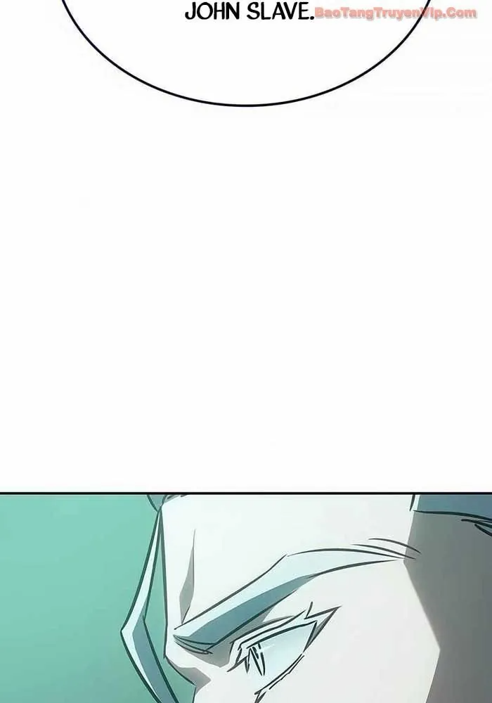 Băng Vương Chapter 51 - 145
