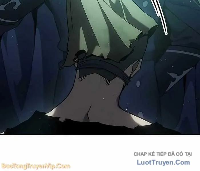 Băng Vương Chapter 51 - 117